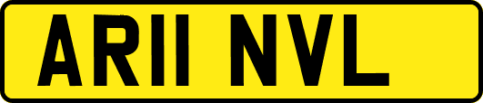 AR11NVL