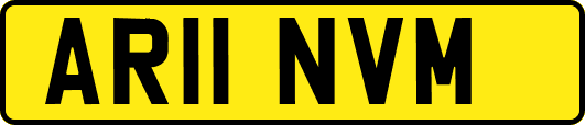 AR11NVM