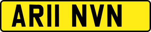 AR11NVN