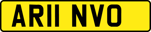 AR11NVO