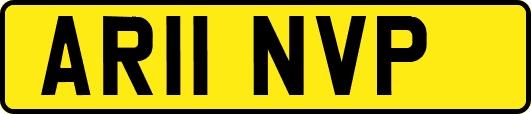 AR11NVP