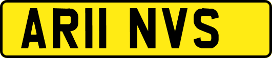 AR11NVS