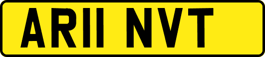 AR11NVT