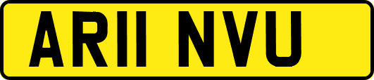 AR11NVU