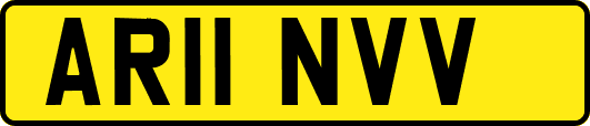 AR11NVV
