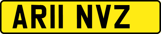 AR11NVZ