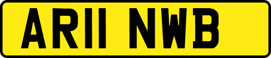 AR11NWB