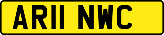 AR11NWC