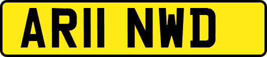 AR11NWD