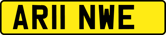 AR11NWE