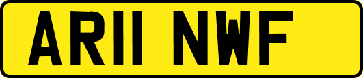 AR11NWF
