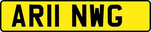 AR11NWG