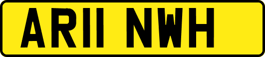 AR11NWH