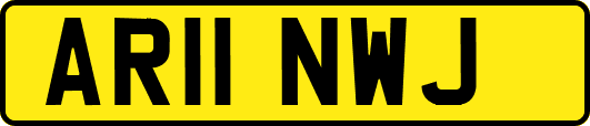 AR11NWJ