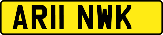 AR11NWK