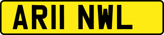 AR11NWL