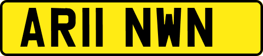 AR11NWN