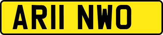AR11NWO