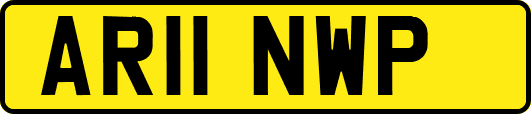 AR11NWP