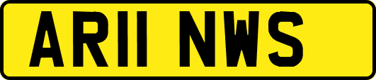 AR11NWS
