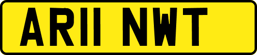AR11NWT