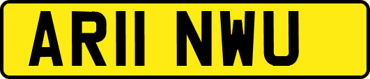 AR11NWU