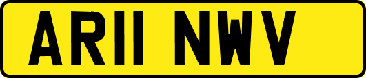 AR11NWV