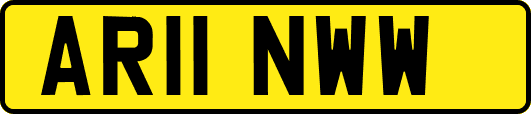 AR11NWW