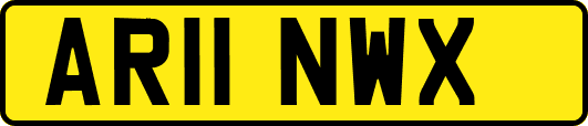 AR11NWX