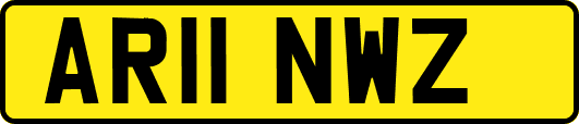 AR11NWZ