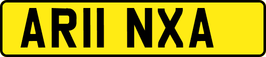 AR11NXA