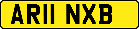 AR11NXB