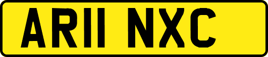 AR11NXC