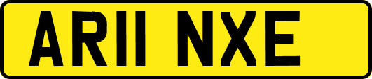 AR11NXE