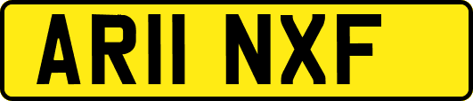 AR11NXF