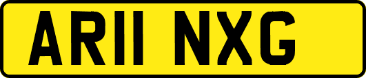 AR11NXG