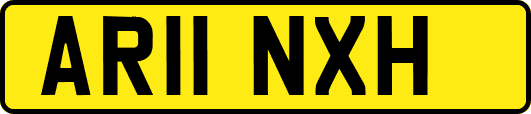 AR11NXH
