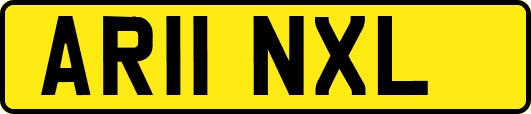 AR11NXL