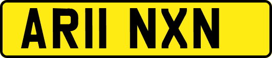 AR11NXN