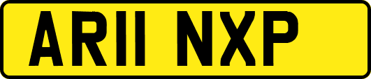AR11NXP