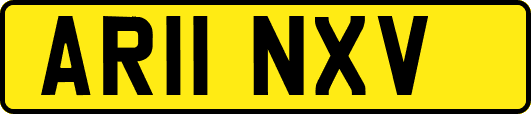 AR11NXV