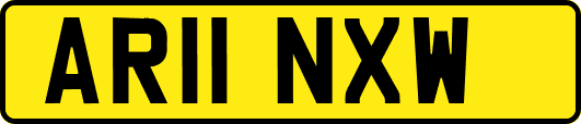 AR11NXW