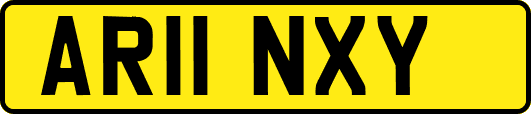 AR11NXY