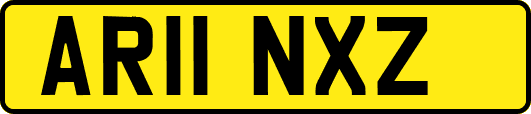 AR11NXZ