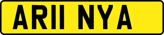 AR11NYA