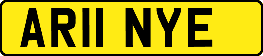 AR11NYE