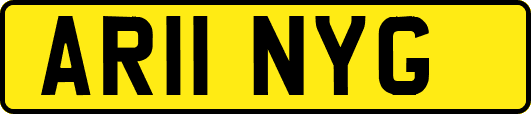 AR11NYG