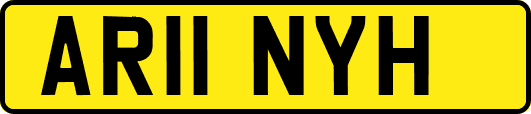 AR11NYH
