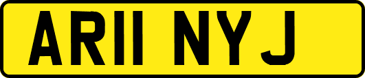 AR11NYJ