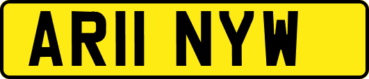 AR11NYW